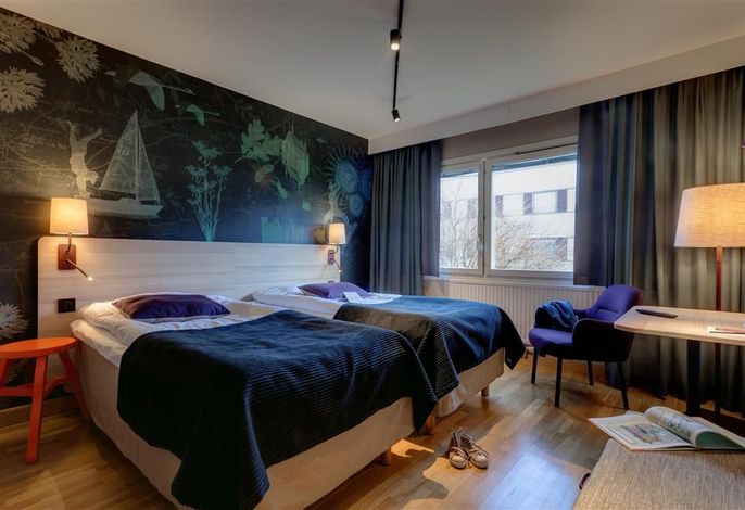 Bild 15
