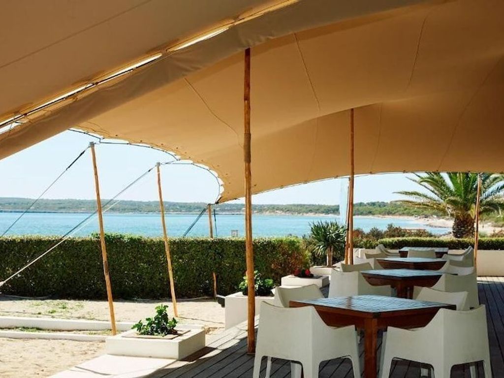 Insotel Hotel Formentera Playa