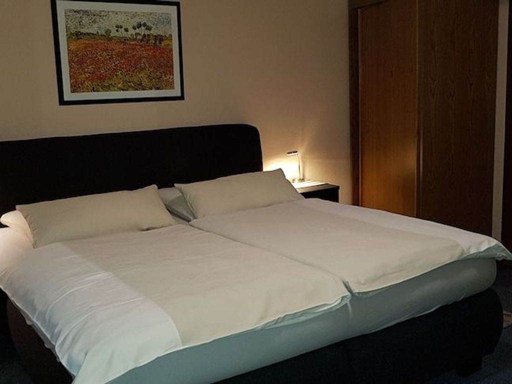 Hotel Julia Garni