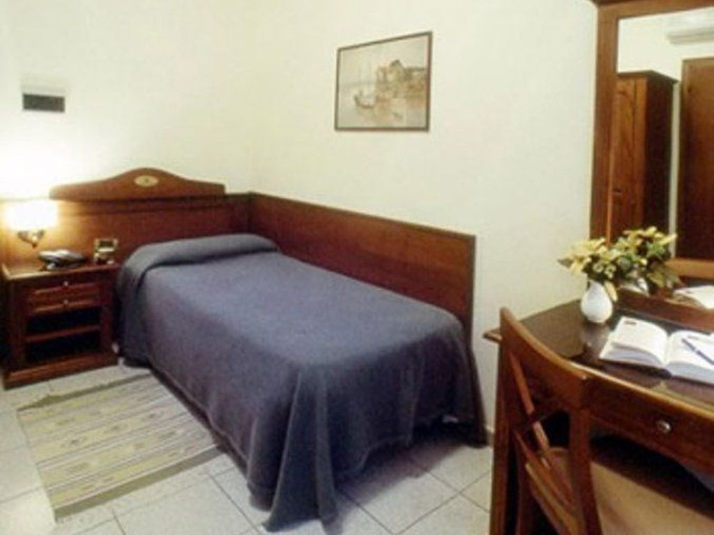 Pavone