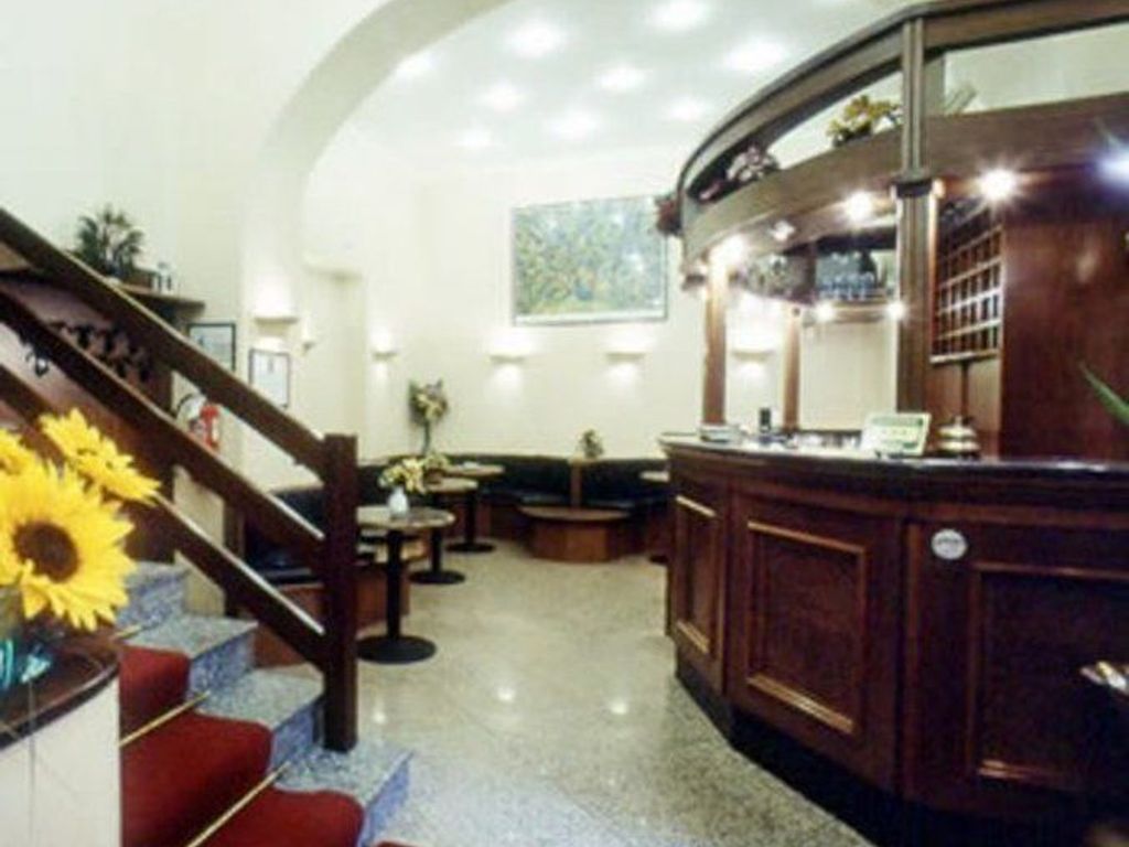 Pavone