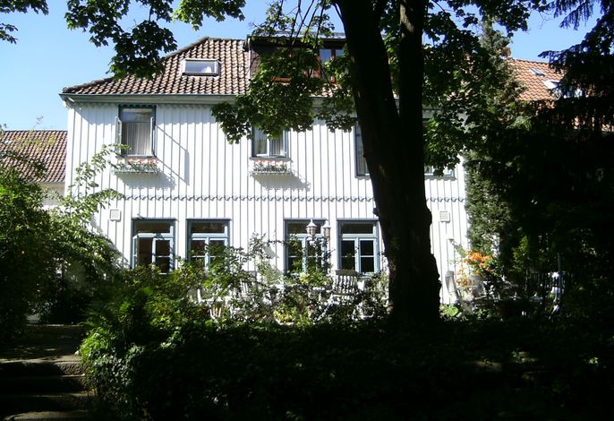 Bild 17