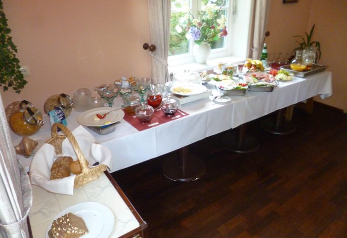 Bild 15
