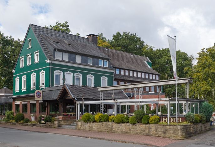 Bild 10