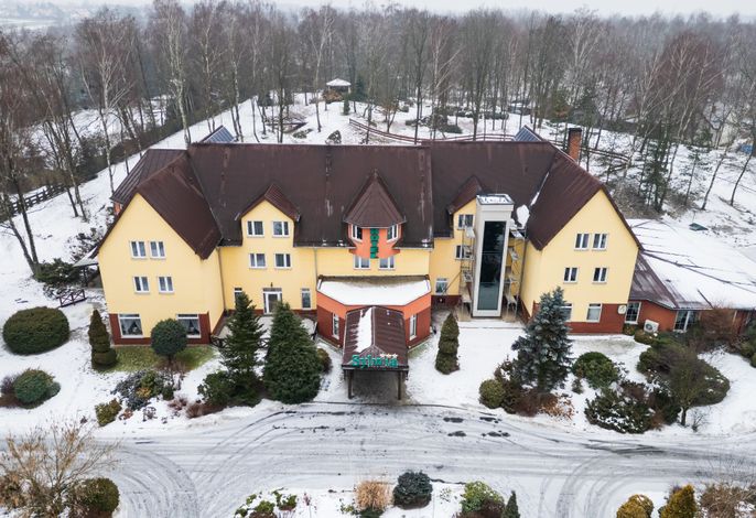 Bild 11