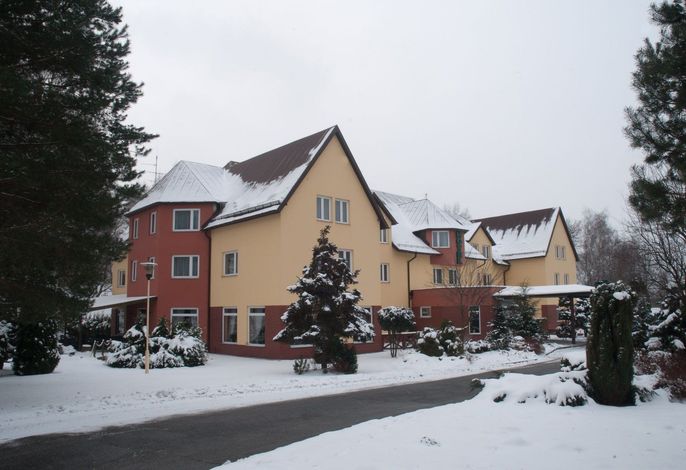 Bild 20