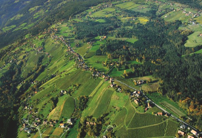 Bild 24