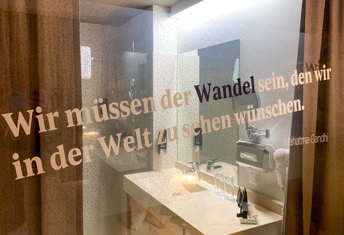 Bild 51