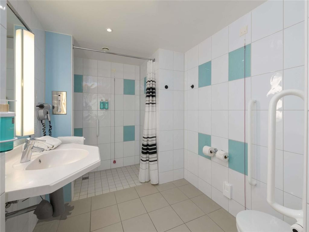 Novotel Aachen City