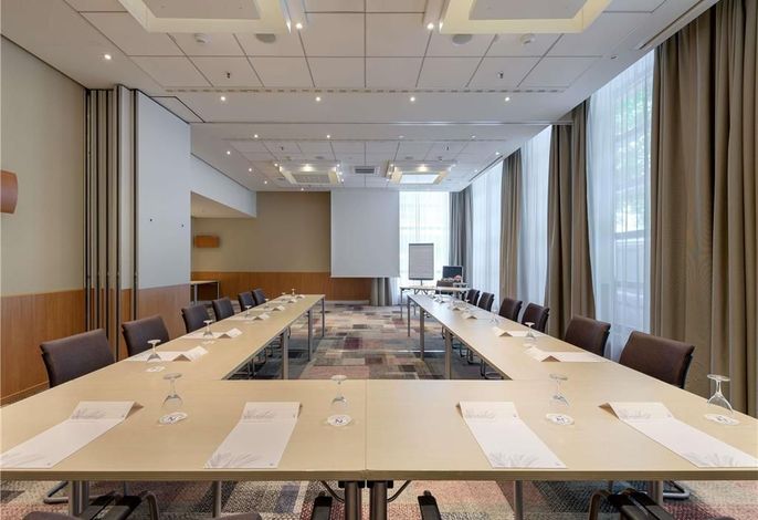 Bild 70