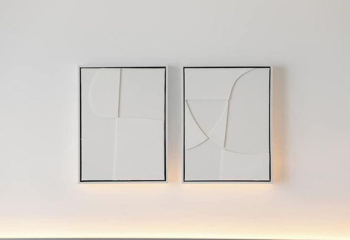 Bild 39