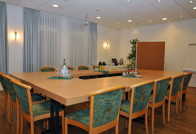Bild 14