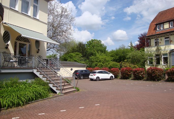 Bild 24