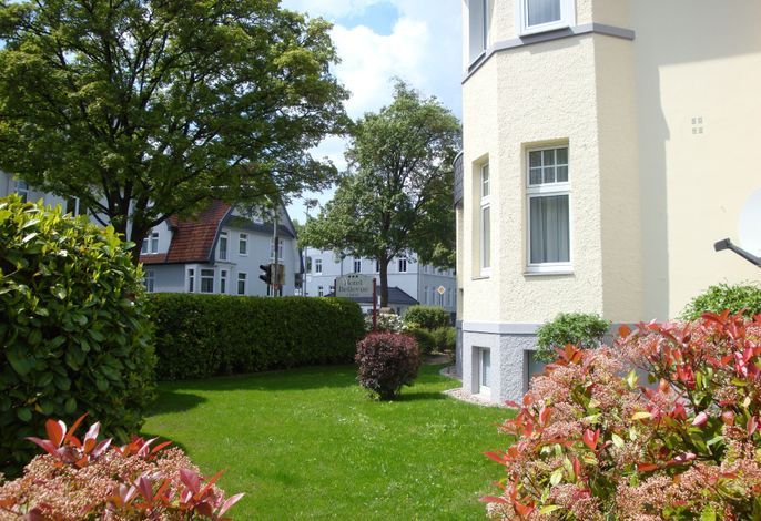 Bild 15