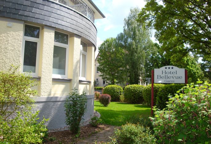 Bild 9