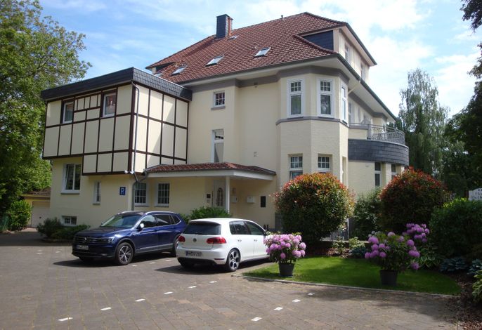 Bild 16