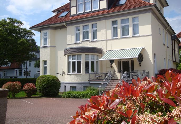 Bild 19