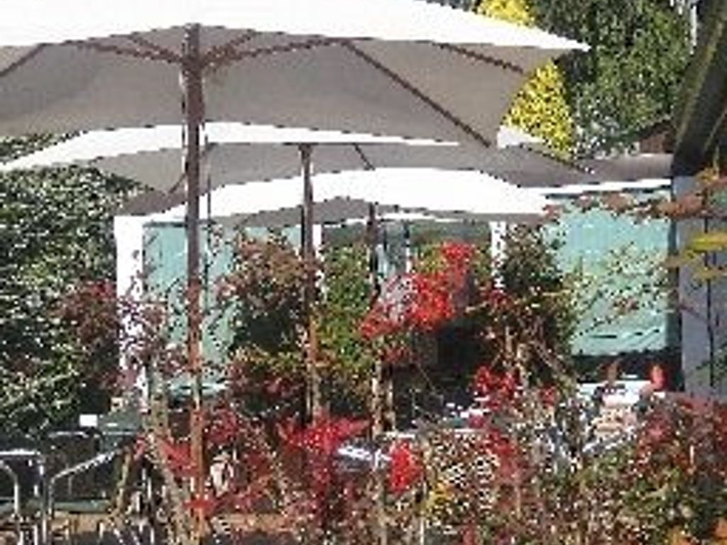 Park Sedó Aparthotel Benstarhotelgroup