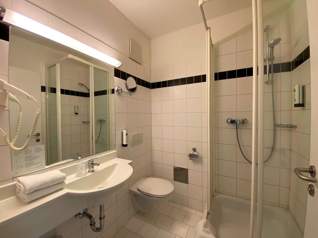 Amedia Express Sattledt Trademark Collection by Wyndham
