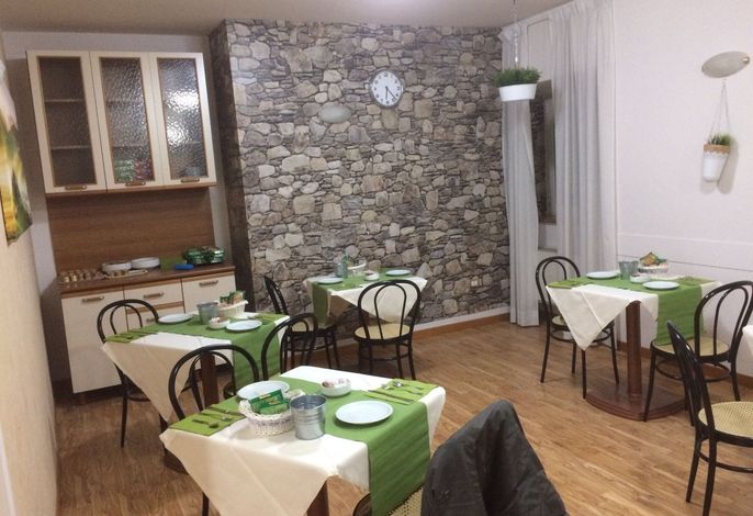 Bild 14