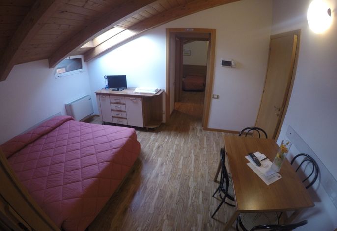 Bild 20