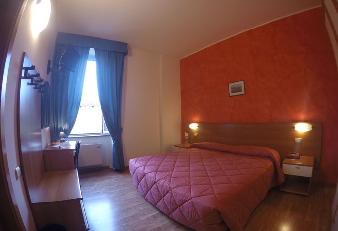 Bild 12