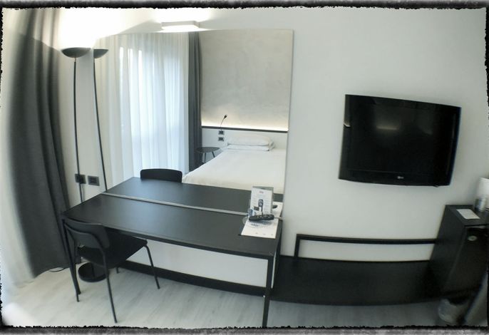 Bild 12