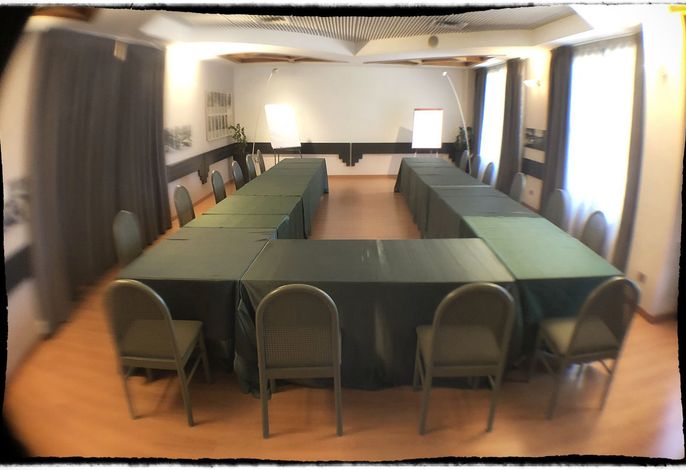 Bild 22