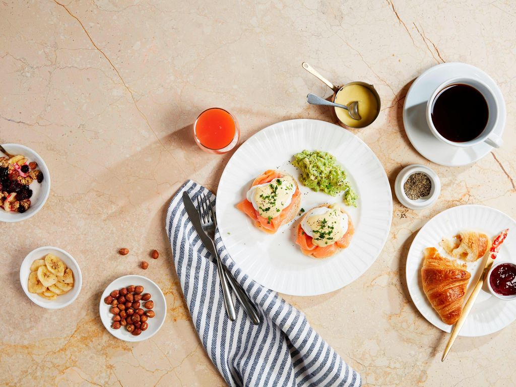 Delta Hotels by Marriott Waltham Abbey