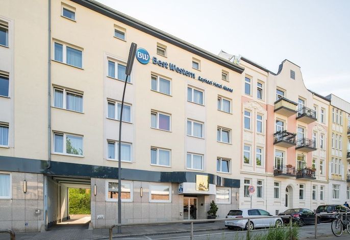 Bild 54