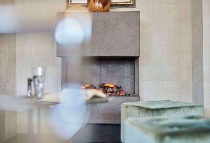 Bild 29
