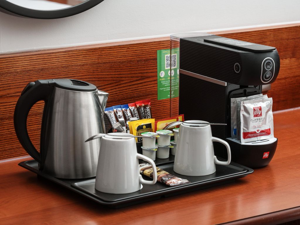 Holiday Inn NORTHAMPTON by IHG