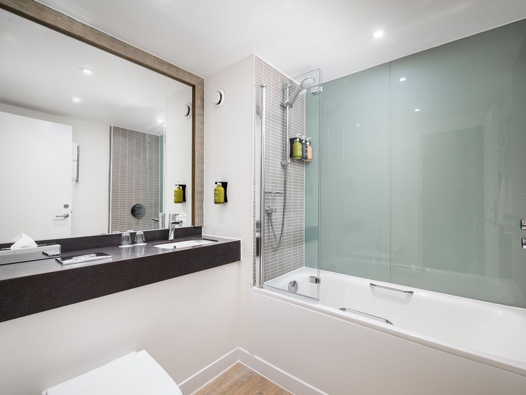 Holiday Inn NORTHAMPTON by IHG