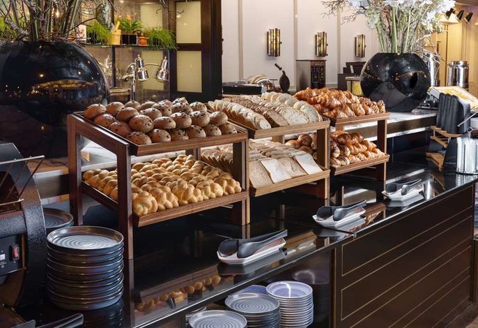 Bild 47