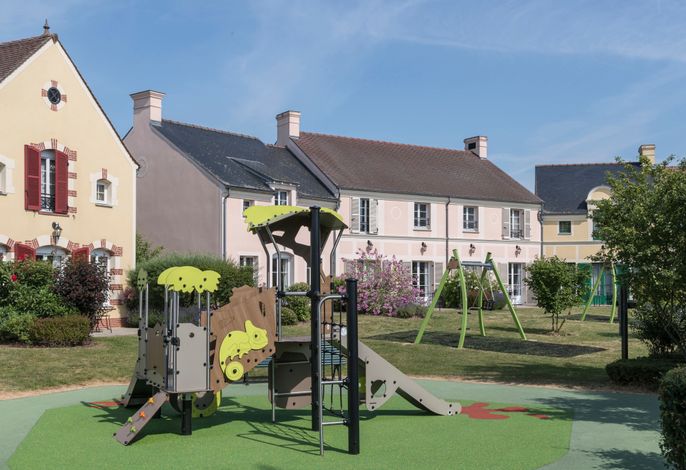 Bild 15