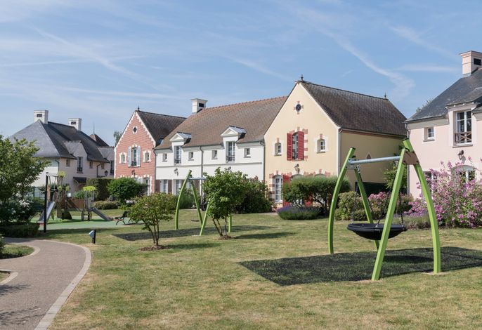 Bild 23