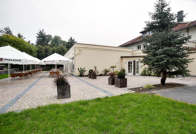 Bild 12