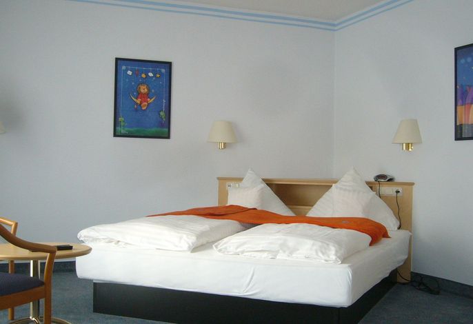 Bild 54