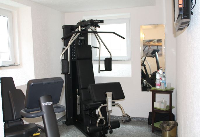 Bild 52