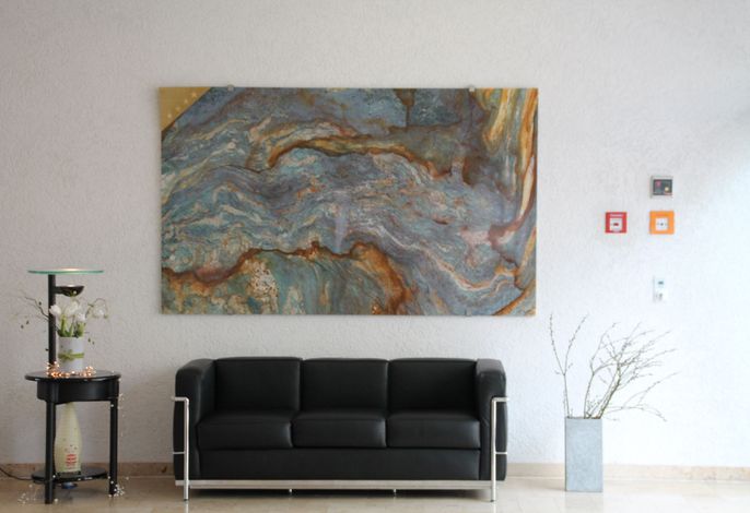 Bild 17