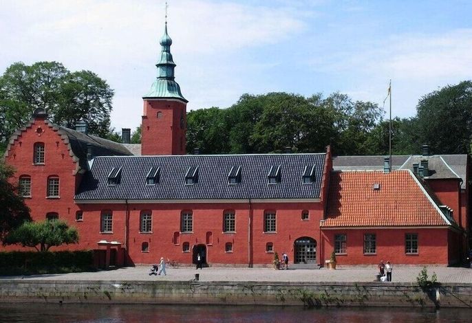 Bild 48