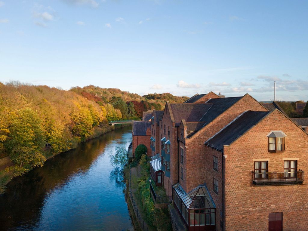 Delta Hotels by Marriott Durham Royal County