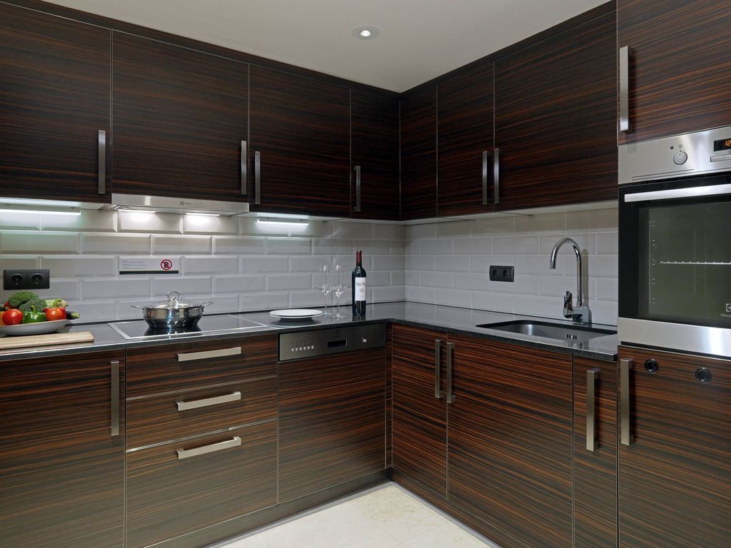Armenia Marriott Hotel Yerevan