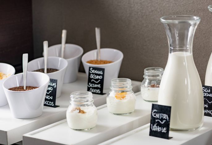 Bild 42
