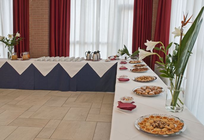 B&B HOTEL Remilia