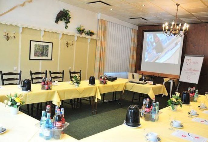Bild 52