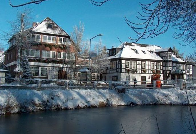 Bild 73