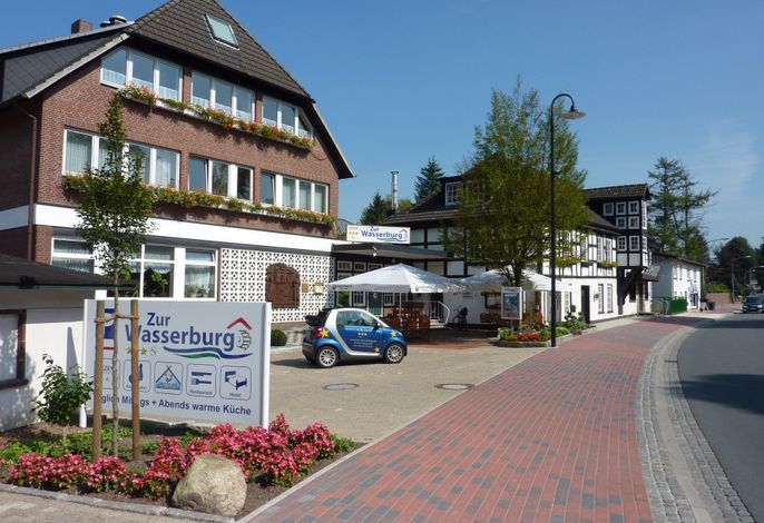 Bild 71