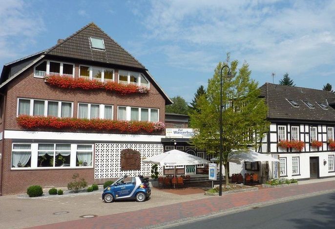 Bild 31