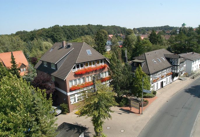 Bild 21